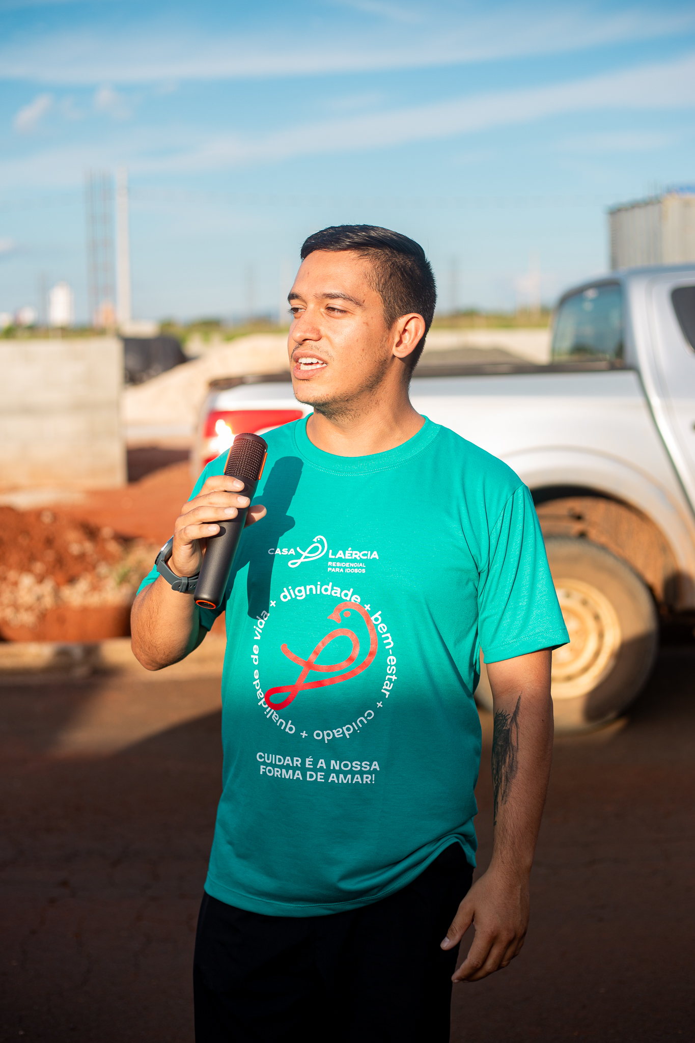 Descrição da Imagem 62